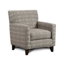 Parker upholstery is located in lomita city of california state. Furniture Of America Parker Chair Sm8563 Ch Ec Mattress Stop