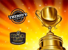 Top 3 Thirsty Liquor Black Bull Stores