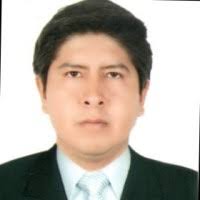 70+ "Erick Cueva" profiles