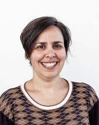 The influence of residential wood combustion