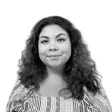 Maya Aguilar's Instagram, Twitter & Facebook