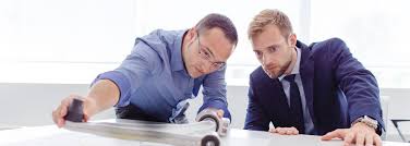 In industry, product lifecycle management (plm) is the process of managing the entire lifecycle of a product from inception, through engineering design and manufacture. Innovative Pdm Plm Systeme