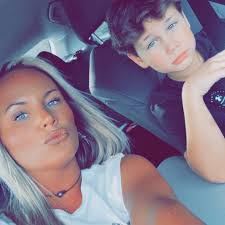 Daniel Englebert's Instagram, Twitter & Facebook