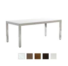 Classic Parsons Dining Table Dark Bronze Mitchell Gold Bob Williams In 2020 Dining Table Square Dining Tables Home Decor Inspiration