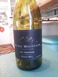 Really Impressive Buttery Chardonnay In The Likes Of La Crema Or Chateau St Jean But For Under 10 At Trader Joe S Wine And Beer La Crema White Wine