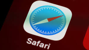 SAFARI