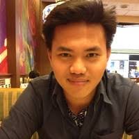 10+ "Casper Cruz" profiles