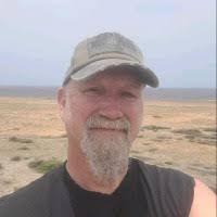 30+ "Mark Weide" profiles