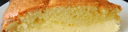 Für den teig alle zutaten in den mixtopf geben. Zauberkuchen Oder Dreh Dich Um Kasekuchen Chilirosen