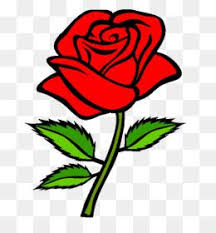 Tetapi lebih cocok untuk digunakan pada editan hiasan gambar vektor lain atau tokoh kartun yang sedang anda buat. Detail Gambar 89 Gambar Bunga Mawar Cdr Paling Keren Gambar Pixabay