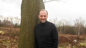 Fans traurig, sendung läuft erstmal nicht mehr! Rote Rosen Anton Algrang Rote Rosen Ard Das Erste