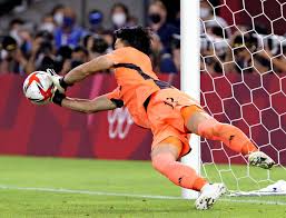 Apr 23, 2021 · 2021年7月に開幕される第32回オリンピック競技大会（2020/東京) サッカー競技（男女）の組み合わせが決定しました。 ライブ配信を中心とした次世代型大会運営モデルのご依頼はこちら（グリーンカードモデル） オリンピック2020/東京 グループステージ組合せ決定！ Isulmuca6gegom