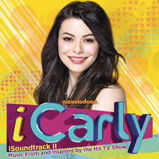 Drake bell on amazon music. Leave It All To Me Theme From Icarly Feat Drake Bell Billboard Remix Song By Miranda Cosgrove Drake Bell Billboard Spotify
