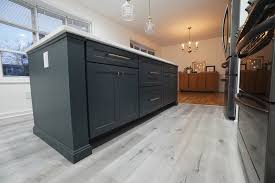 fame kitchen & bath showroom