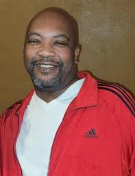 Obituary information for Mr. Demetrius Howard