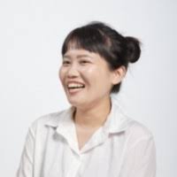 700+ "Martina Lin" profiles