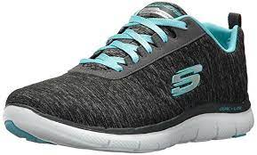 Choosing The Best Travel Shoes For Rome Skechers Women Skechers Sneakers Fashion