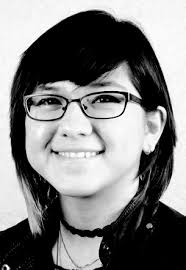 Lawmakers aim to ease school transition