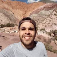 100+ "Pablo Gauna" profiles