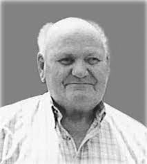 Frank Gould's Instagram, Twitter & Facebook