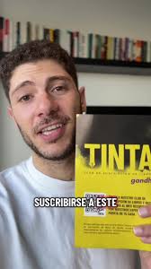 ¿Vale la pena la suscripción de Tinta de @Librerías Gandhi? Ayúdenme a  decidir si suscribirme! #booktokmexico #libros #recomendaciones