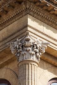 Image result for arte neoclassica
