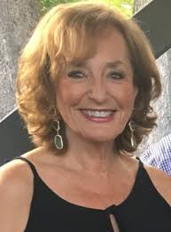 Jeannette Grebow Obituary