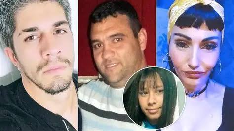 Continúa el Caso Agostina Vega: amplia su declaración Fassetta