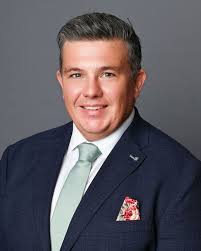 Victory Heights Primary School (VHPS) City Of Arabia proudly announces Mr. 