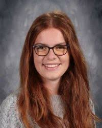 Lori Kistler's Instagram, Twitter & Facebook