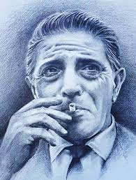 Aristotle Onassis