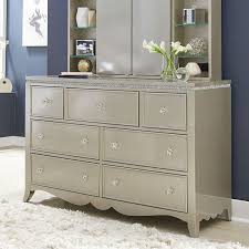 Enjoy free shipping on most stuff, even big stuff. Glitz And Glam Dresser By Legacy Classic Kids Furniturepick