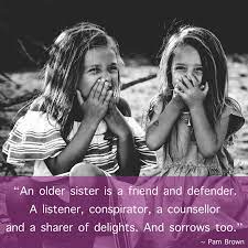 Happiest birthday dearest sister, may all your wishes come true as you blow your candles on your special day. 150 Happy Birthday Wishes For Sister Find The Perfect Quote Or Message