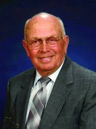 Carl Epley's Instagram, Facebook & TikTok