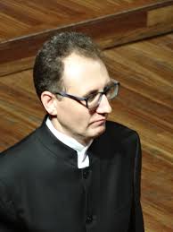 Category:David Malet i Casamitjana