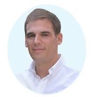 10+ perfiles de «Pedro Sotelo»