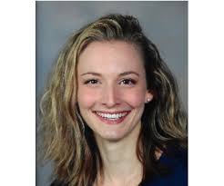 Christian Myers Obituary (1993