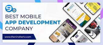Here is the list of the top indian app developers with reviews by goodfirms. How To Choose The Best Mobile App Development Company In India