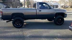Pin On Dodge Dakota Customize