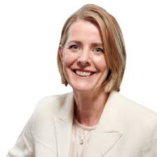 New Board member welcomed