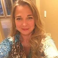 50+ "Gulledge" profiles