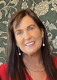 St. Paul's Waterford