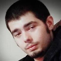 Stephen C. Hansen Obituary