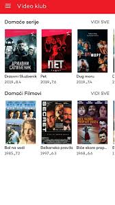 Mkctv mod apk is an application that allows users to watch many local and international tv channels. Mtel Tv For Android Apk Download