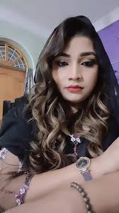 Instagram video by Rubena Khan • Jul 6, 2025 at 7:53 AM