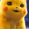 See more epic pikachu wallpaper, awsome pikachu wallpapers, adorable pikachu wallpaper, sad looking for the best pikachu wallpaper? Https Encrypted Tbn0 Gstatic Com Images Q Tbn And9gcrhhttg4zruo Nreibjgx7up54f7hqw1fpuluhr2joqzxwm0wt1 Usqp Cau