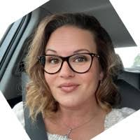 90+ "Mandy Childs" profiles