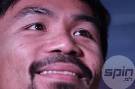 Fiesta Fistiana boxing promotions set for revival after seven-year hiatus