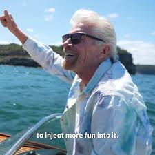 Denise Bowker, BA, CIEHP