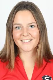 Craig Posts Top-10 Finish At Darius Rucker